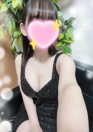 月野　もあの画像