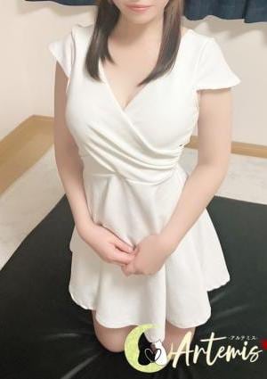 美魔女 ゆうの画像