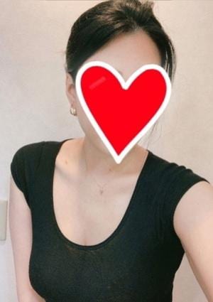 望月ありさの画像