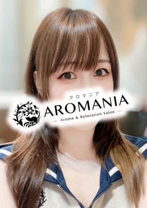 高野しおりの画像