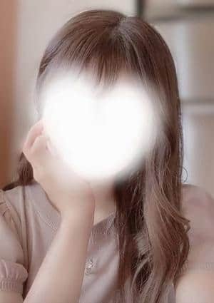 涼宮ことねの画像