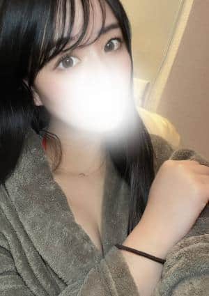 成宮せれんの画像