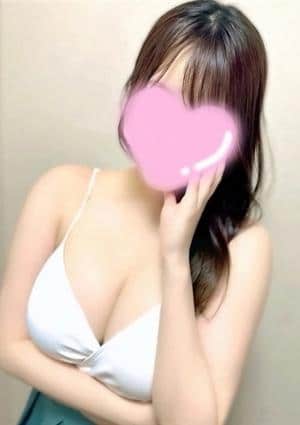 篠原しほの画像