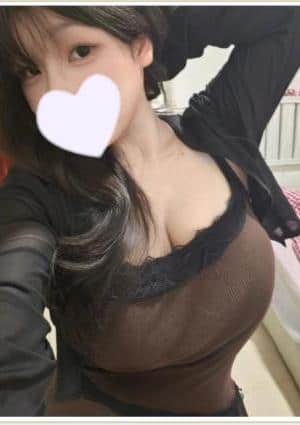 るなちゃんの画像