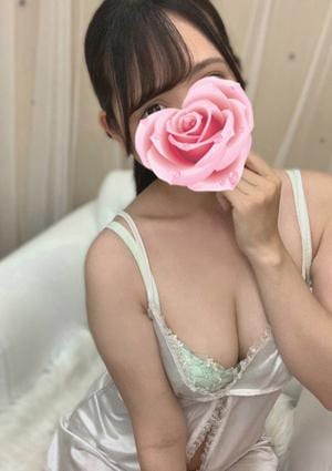 速見さゆの画像