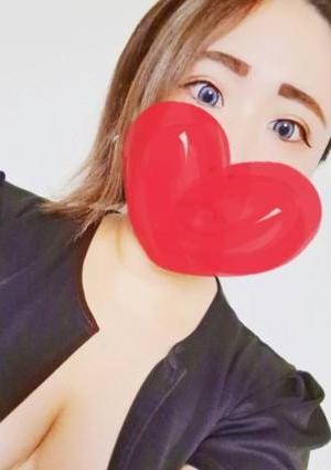 赤西あいりの画像