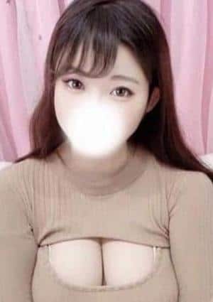 日向 ゆらの画像