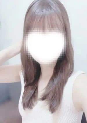 桃比奈 ももの画像