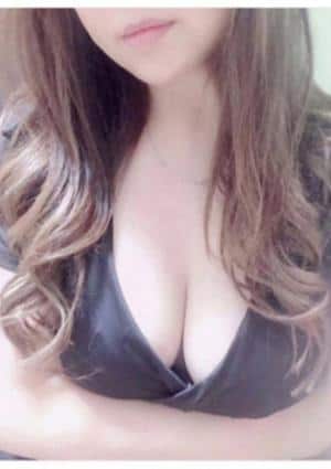 佐野陽子の画像