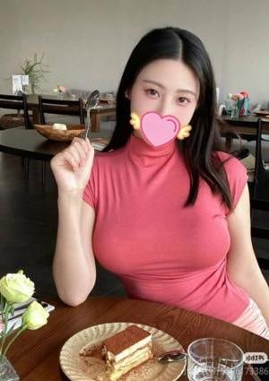 マンゴーの画像