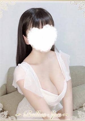 前田　ゆみの画像