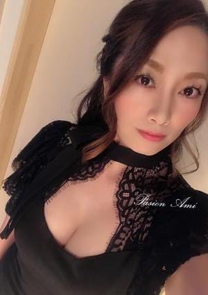 東　亜美　オーナーセラピスト　割引対象外の画像