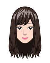 青山    ももの画像