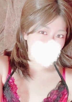 柏木りおの画像