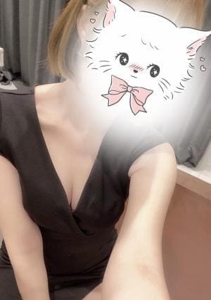 佐奈喜さく（さなき）の画像