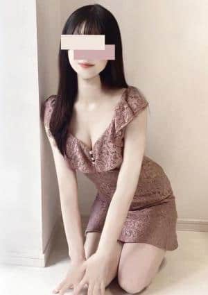 西野るなの画像