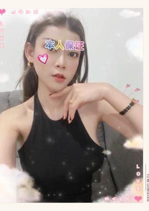 桜ちゃんの画像