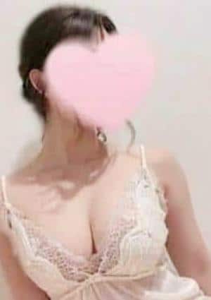 みみちゃんの画像