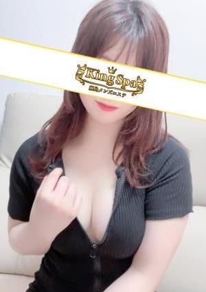 木下　まゆの画像