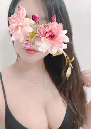 森下（もりした）の画像