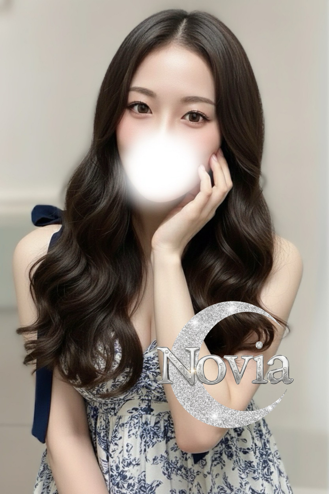 瀧谷 ゆいの画像