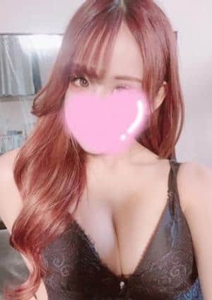 九条 涼香の画像