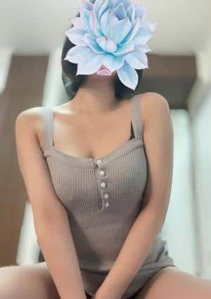 白石あずさの画像