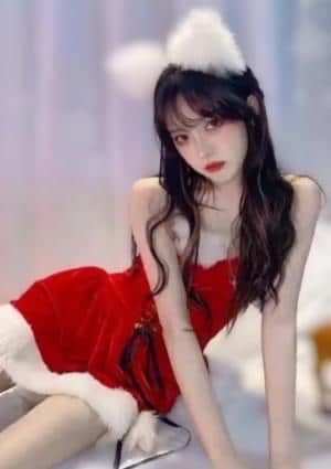 ゆいなちゃんの画像