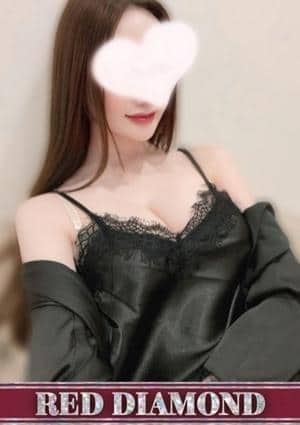 双葉 ノアの画像