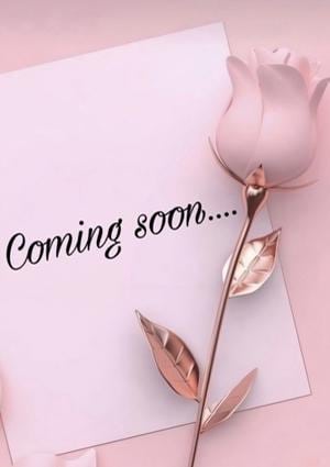 ୨୧夏目モナ୨୧の画像