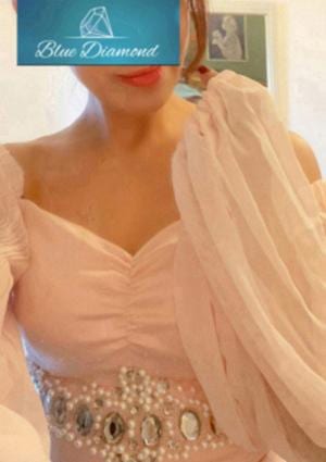 森本みお【VIP】の画像