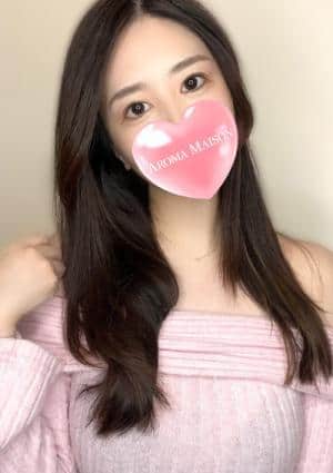 真木れいかの画像