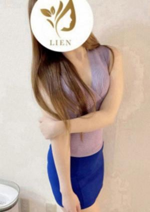 南野れいなの画像