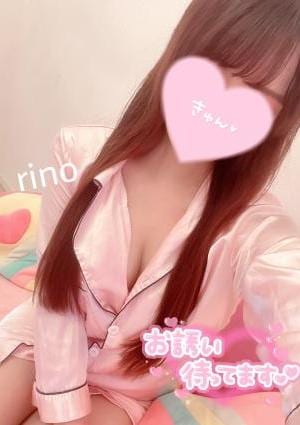 りのの画像