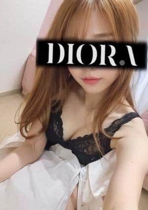 有村りおの画像