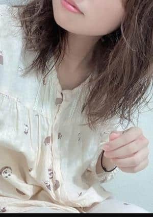 日奈〜ひなの画像