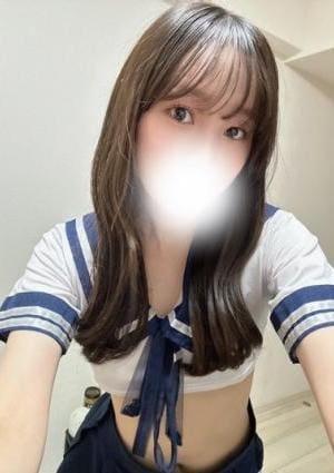 相原　なつきの画像