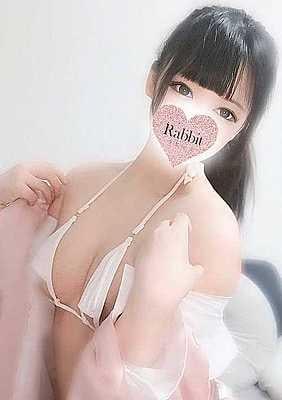 美作きららの画像