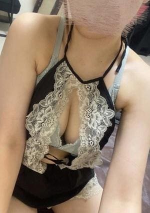 美琴～みことの画像