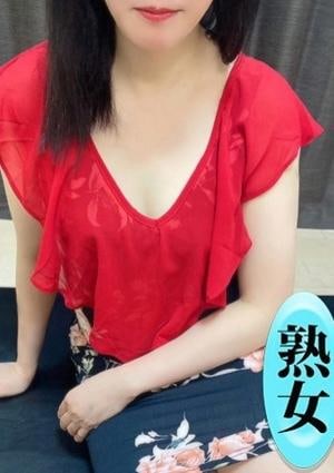 水川こゆきの画像