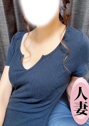 桜花さあやの画像