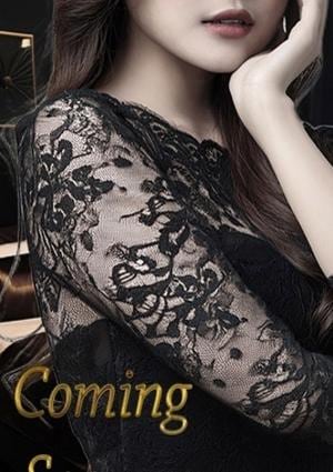 青山　あいらの画像