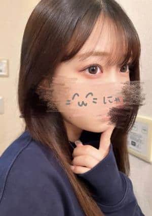 さき最高峰の超美少女の画像