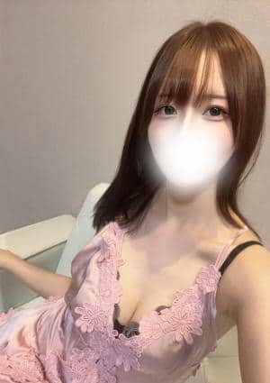 流川あんなの画像