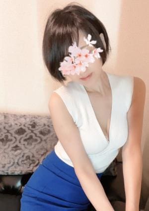 岡マルミの画像