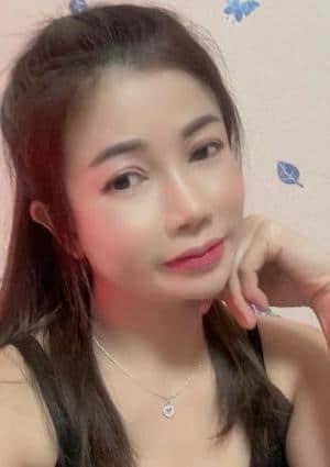 ななちゃんの画像