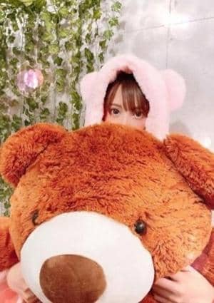 真鍋 くららの画像