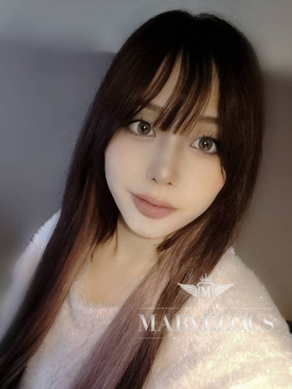 乙葉 -おとは-の画像