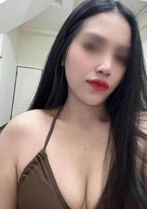 中谷ちゃんの画像