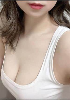 愛内さちの画像